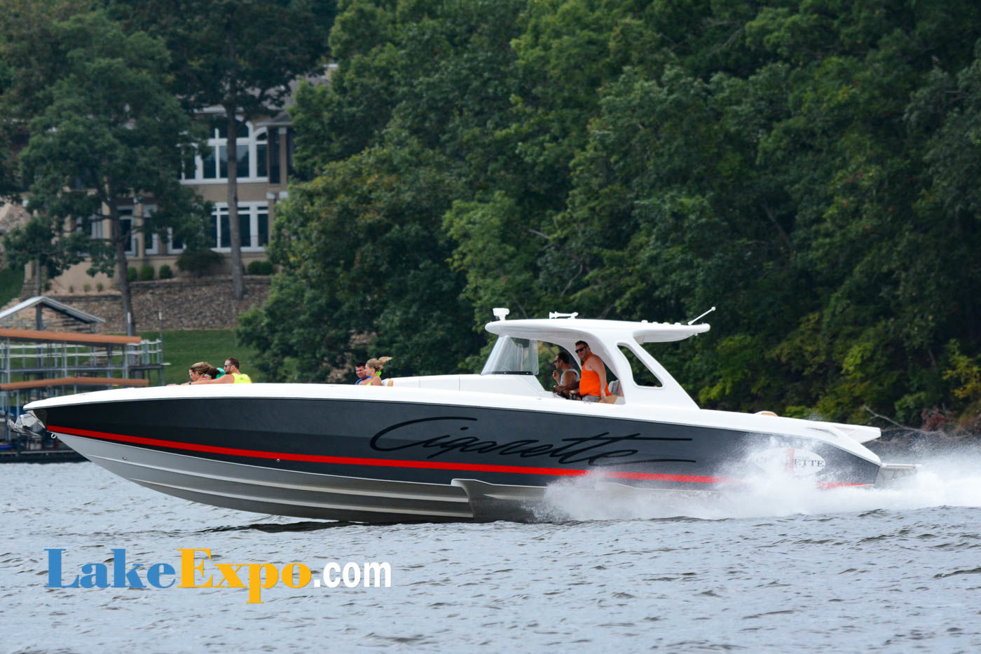 Shootout Poker Run_Pfeifer-74.jpg